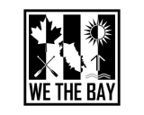 https://www.logocontest.com/public/logoimage/1586277453we the bay_5.png